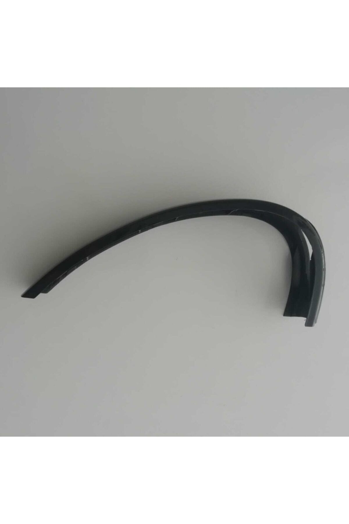 Orjinal Ar3055 Çaycı Lux Sap Üstü