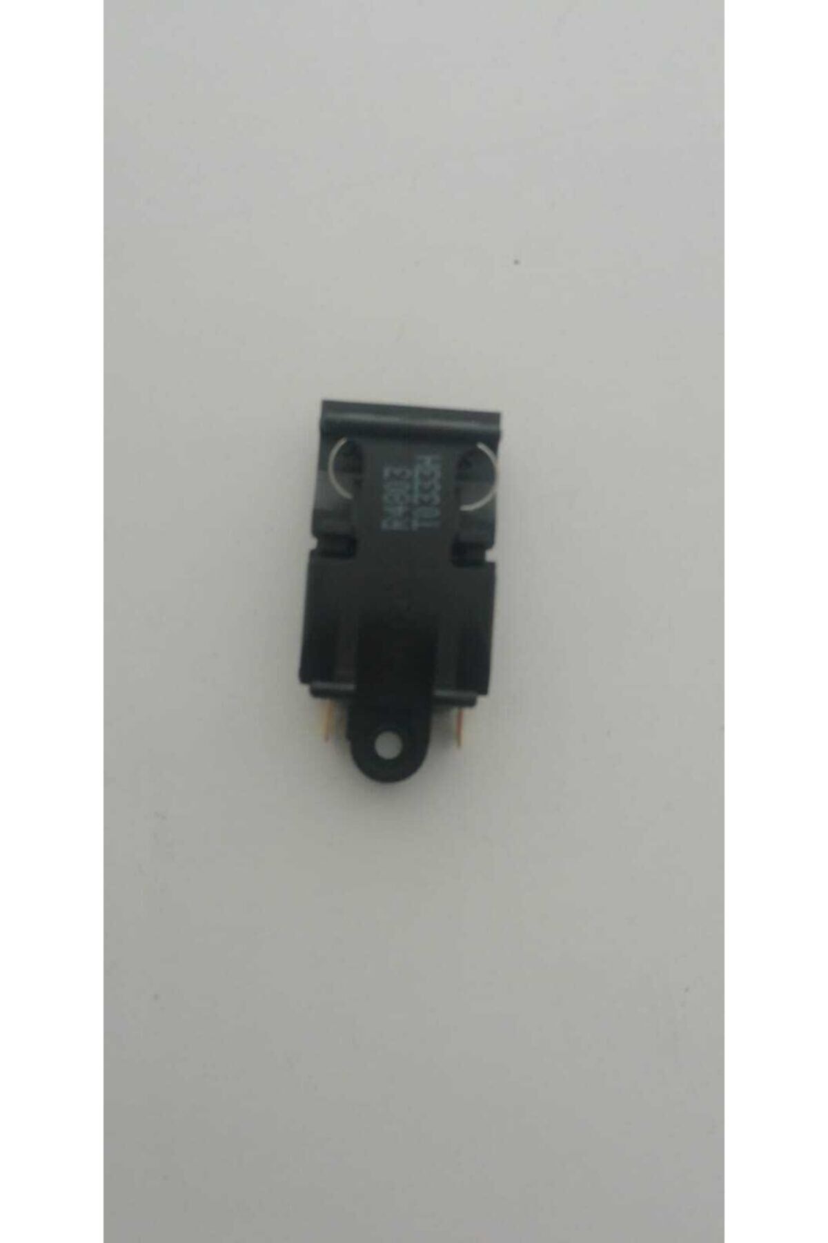 Orjinal Buhar Termostat