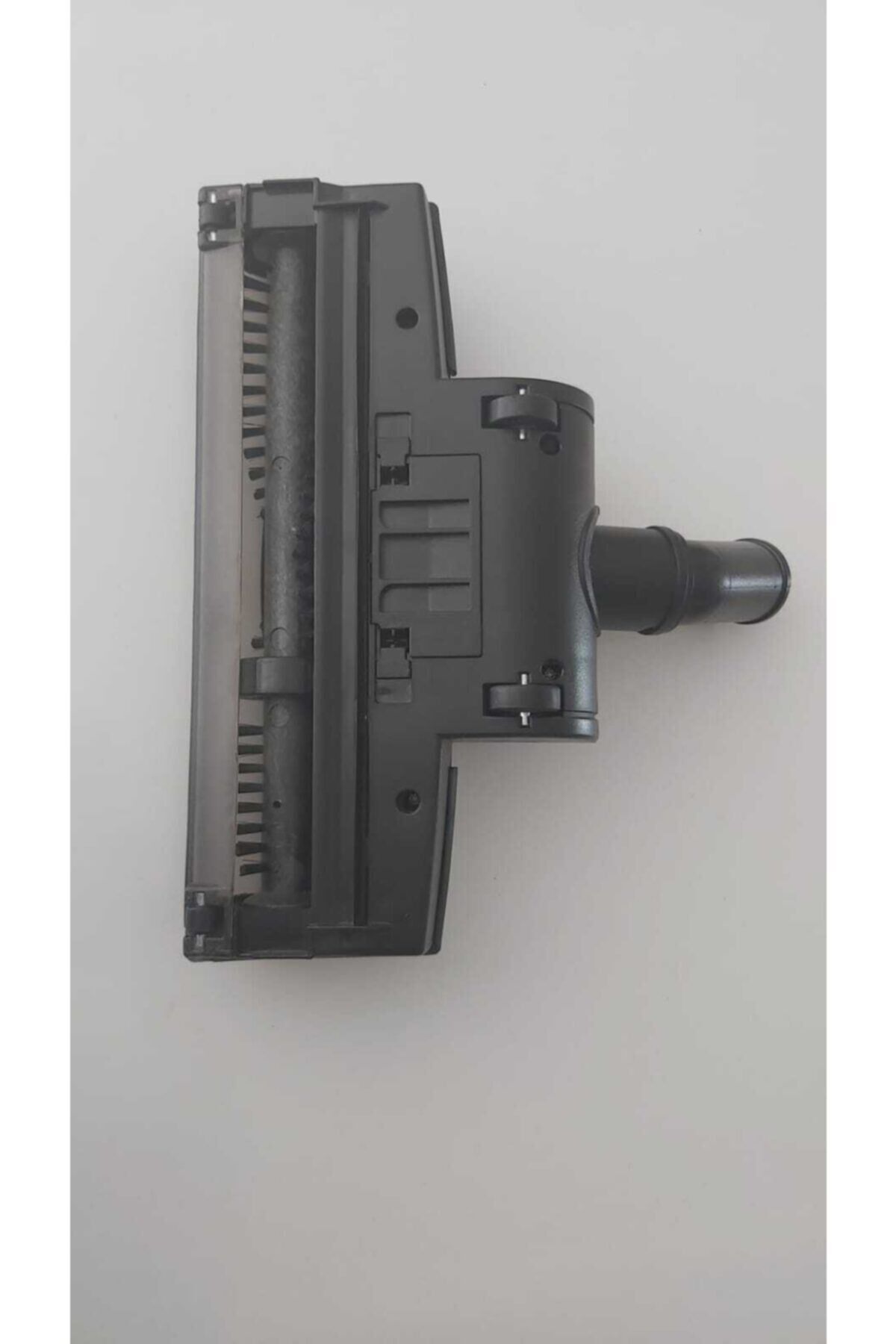 Unıversal Süpürme Başlığı Çap 32