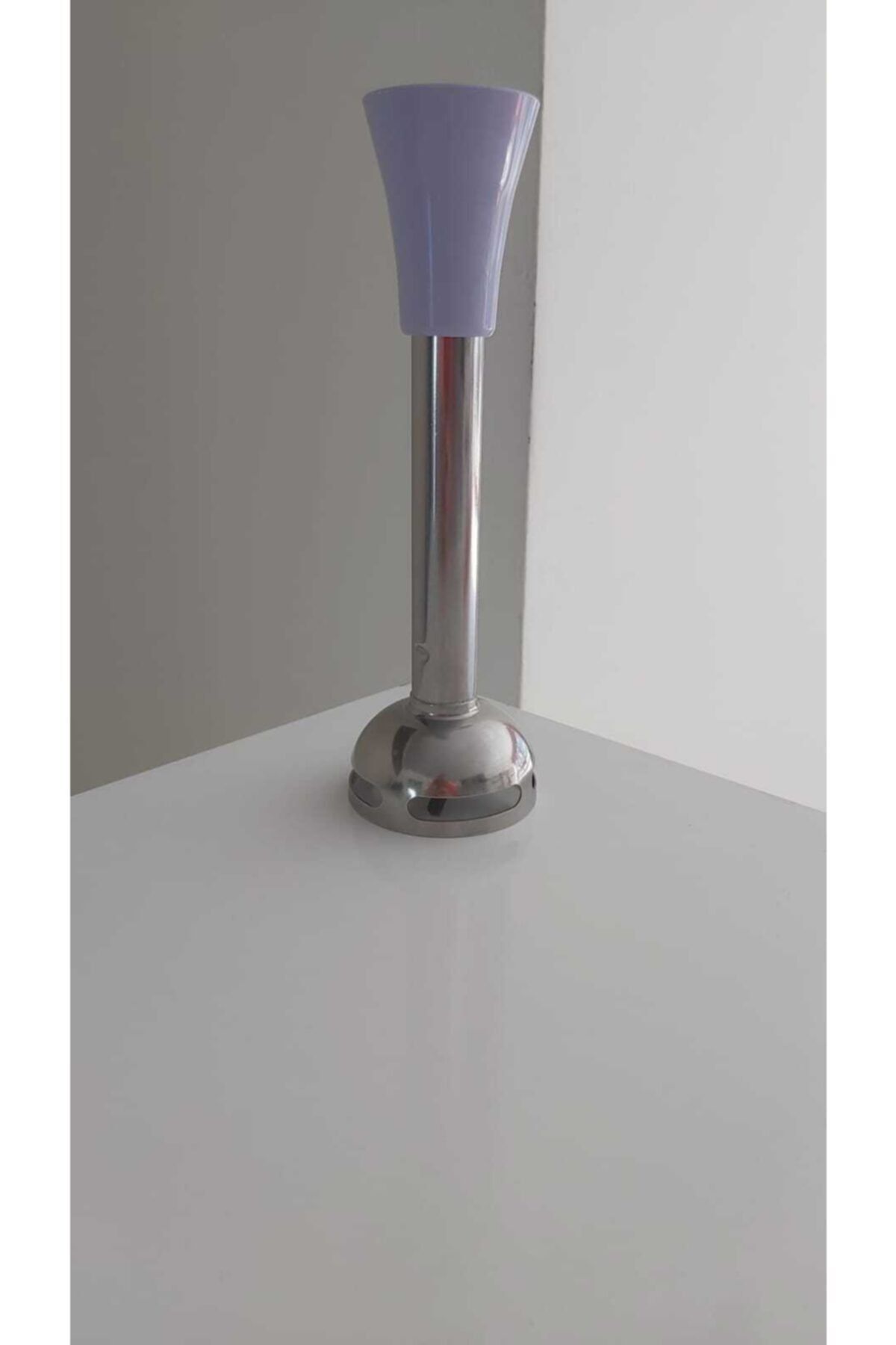 Ar161 Soprano Max -parçalayıcı Ayak Lila- Orjinal Yedek Parça