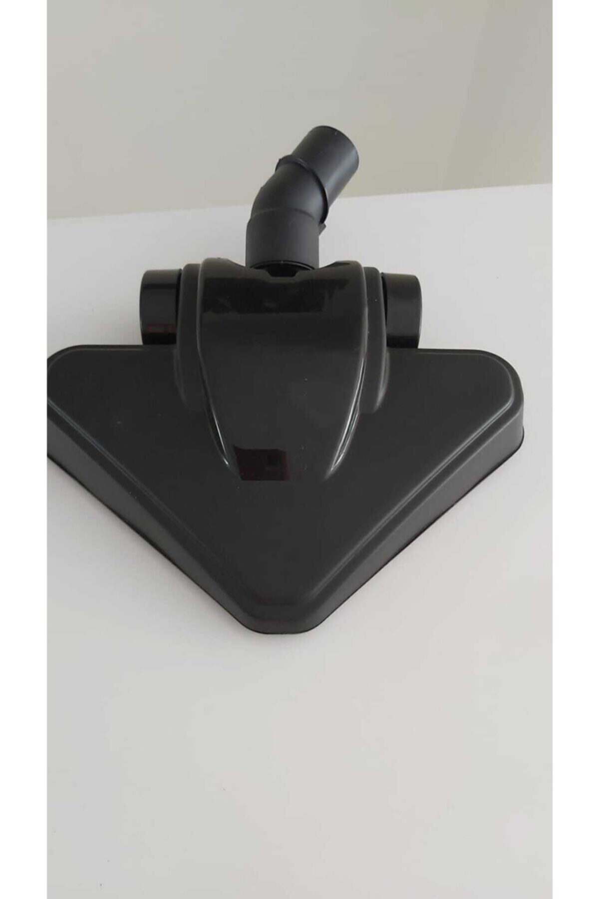 Orjinal Ar4069 Practıcal 2´si 1 Arada Dikey Elektrikli Süpürge Başlığı