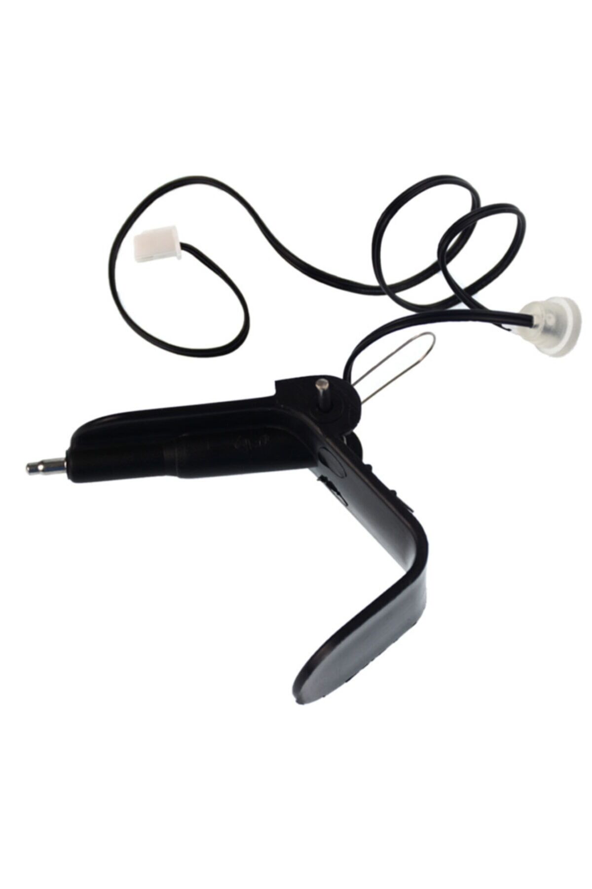 Okka Ok004 Mınıo Sensör Grubu