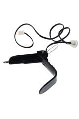 Okka Ok004 Mınıo Sensör Grubu