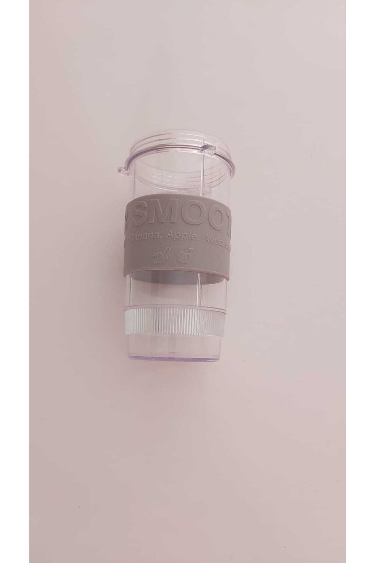 Ar1032 Shake'n Take -doğrayıcı Hazne 400 Ml- Orjinal Yedek Parça