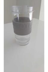 Ar1032 Shake'n Take -doğrayıcı Hazne 400 Ml- Orjinal Yedek Parça