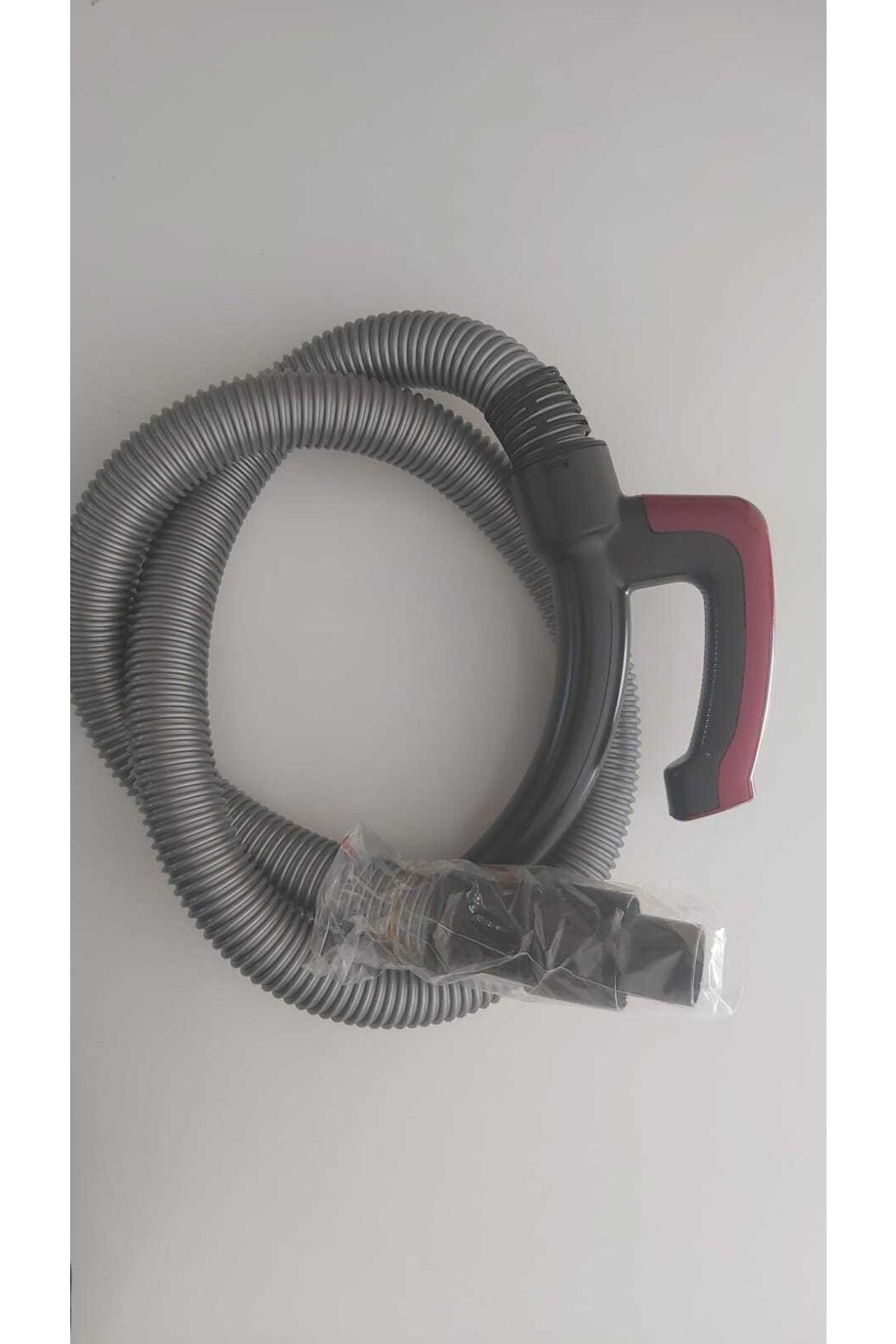 Karaca Vantuz V8 Elektrikli Süpürge -hortum- Orjinal Yedek Parça