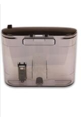 Okka Türk Kahve Makinesi Uyumlu Ok001,ok002 Temiz Su Tankı Haznesi