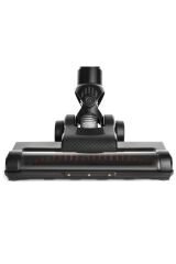 Vantuz Slim 10x Uyumlu  Şarjlı Süpürge Başlığı