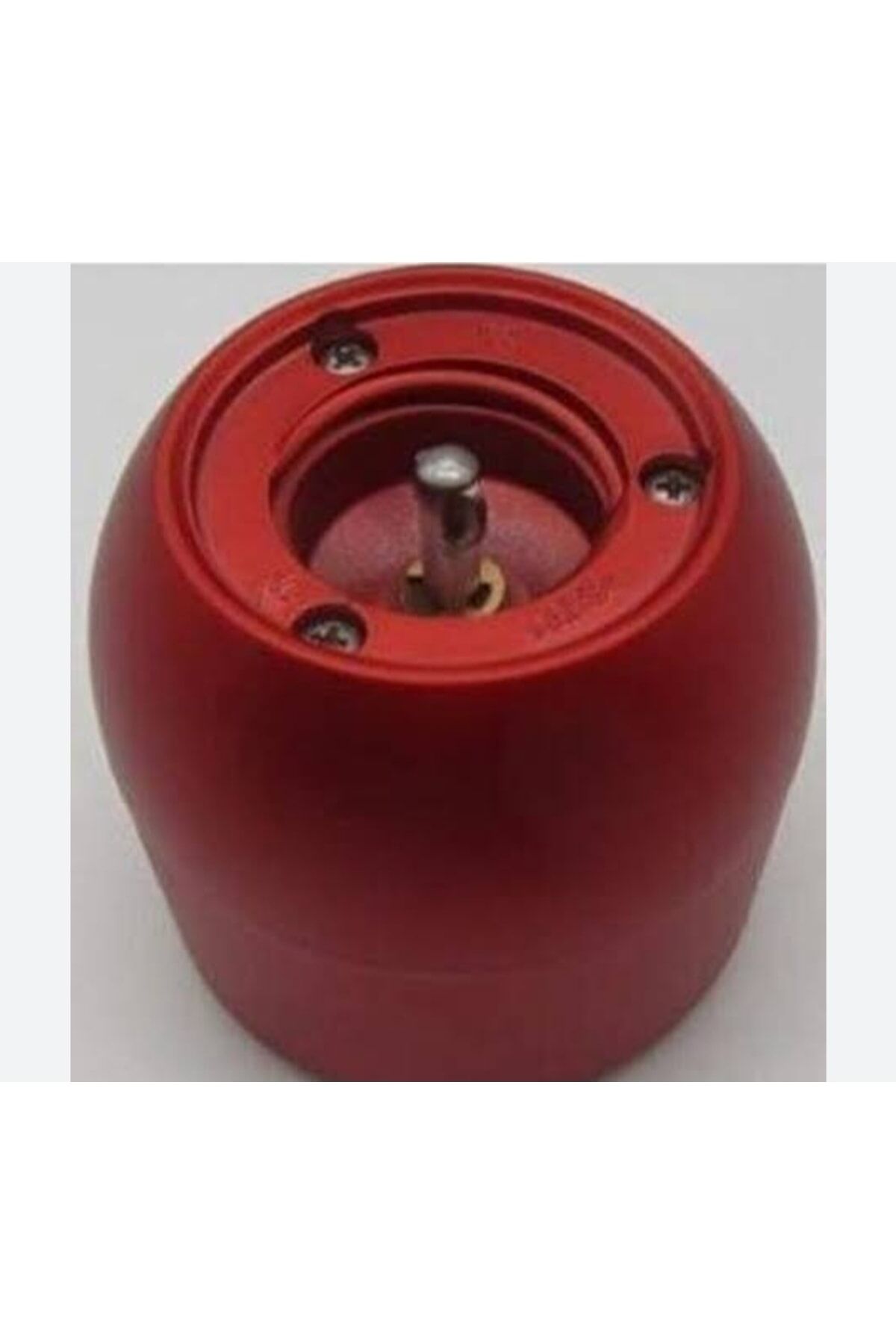 Redgold Mutfak Robotu Çırpıcı Adaptör