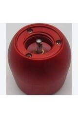 Redgold Mutfak Robotu Çırpıcı Adaptör