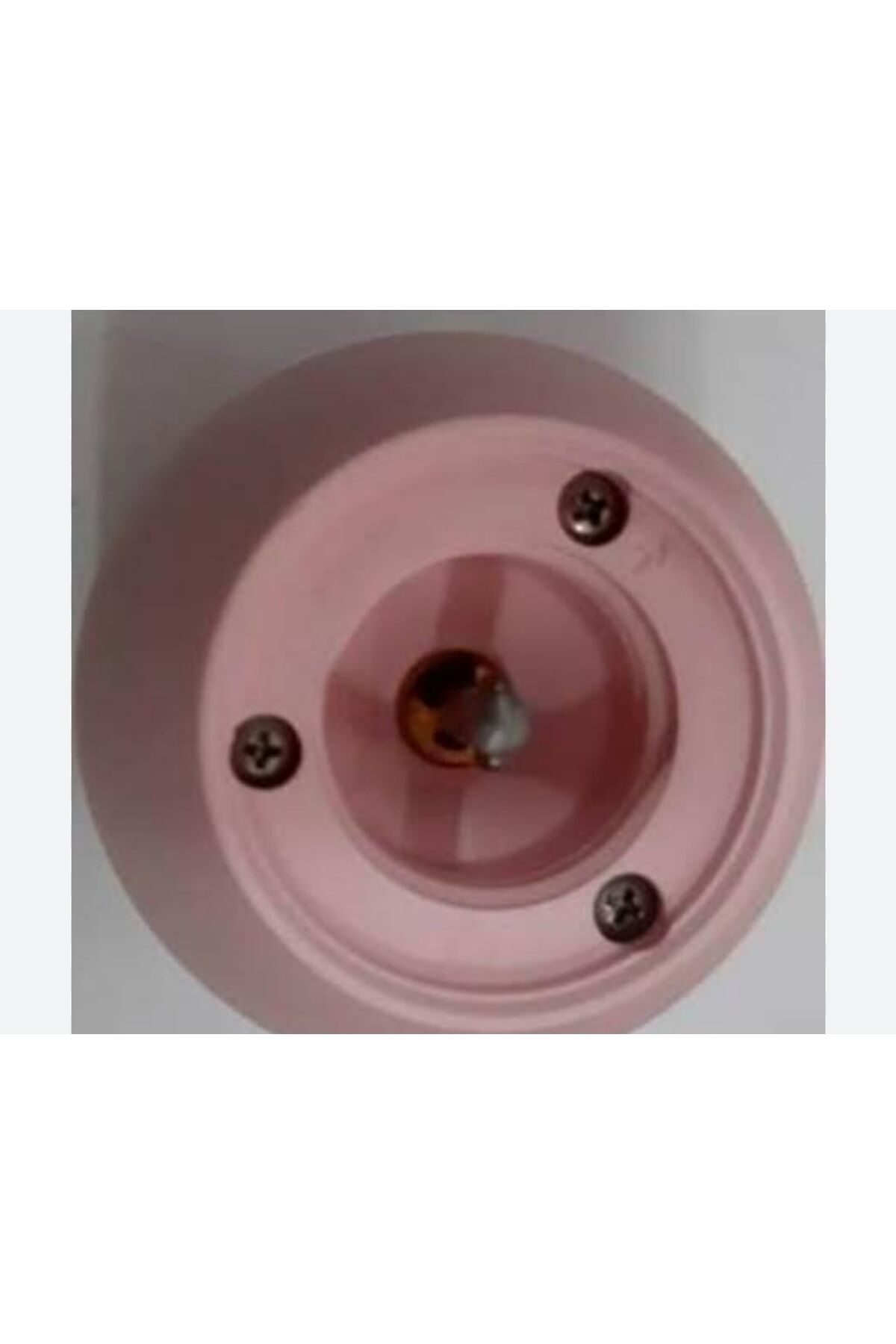 Pinkgol Blender Çırpıcı Adaptörü