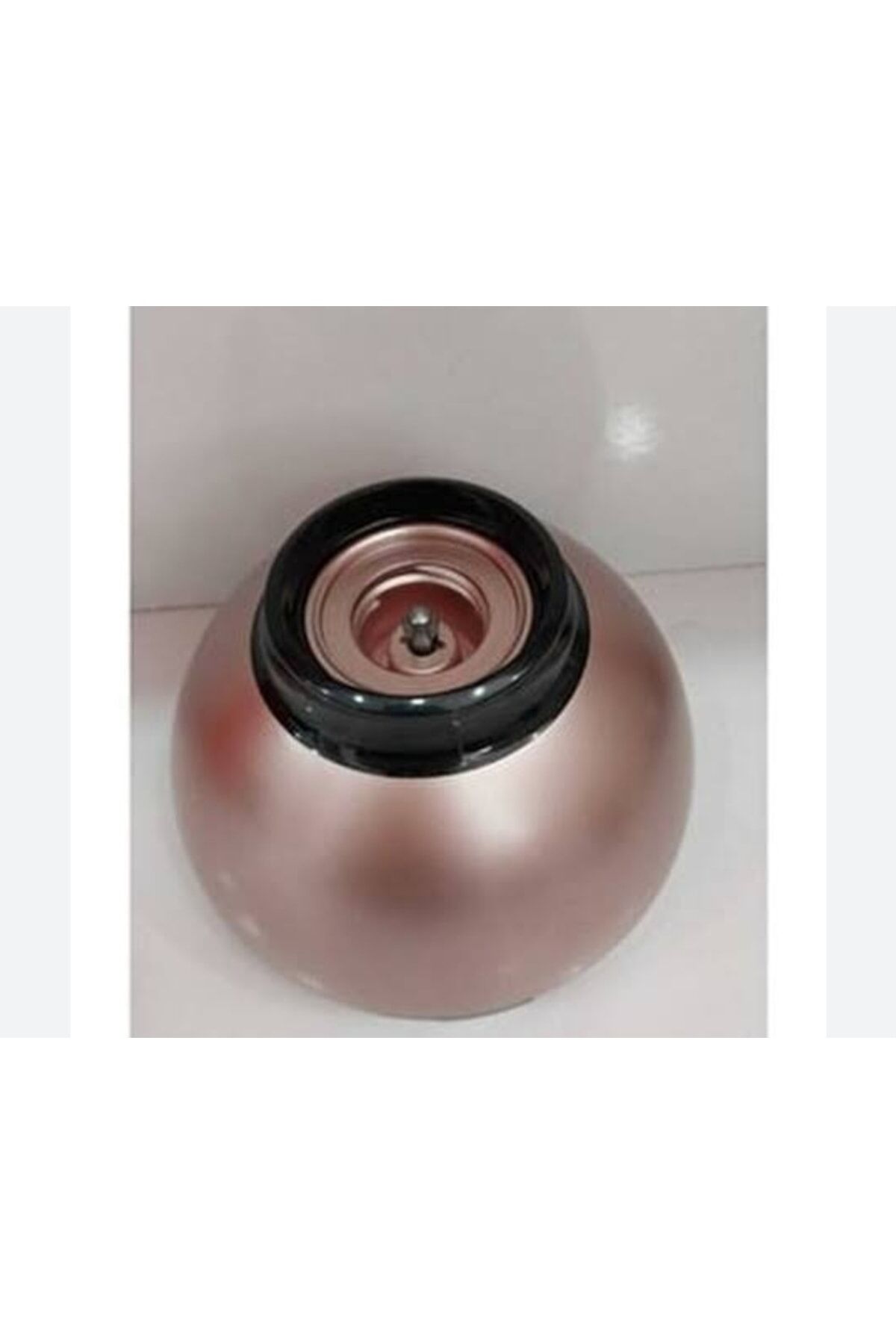 Doğrayıcı Gövde Rosegold Blendfit 4in1 Blender Doğrayıcı Gövde