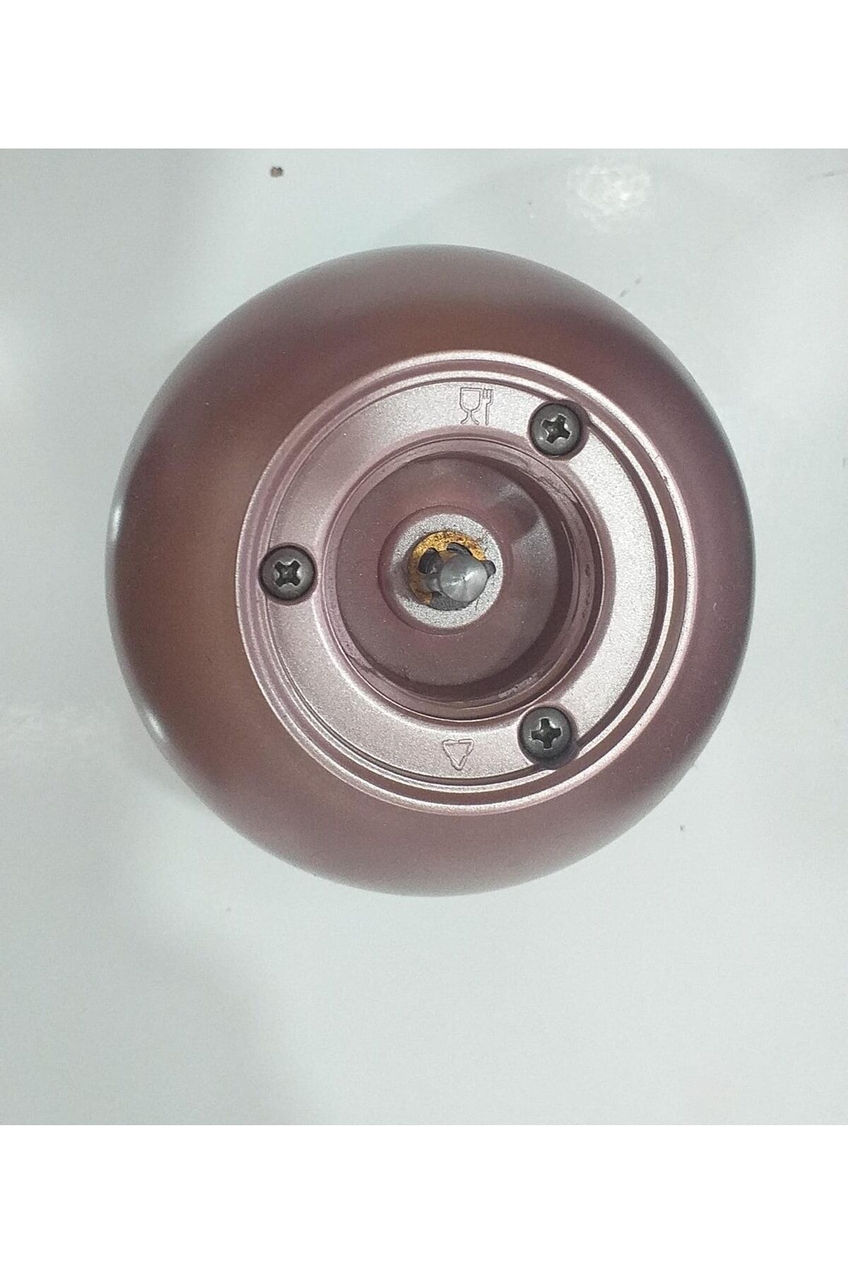 promidi çırpıcı rosegold