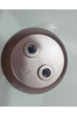 promidi çırpıcı rosegold