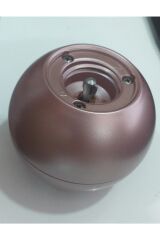 promidi çırpıcı rosegold