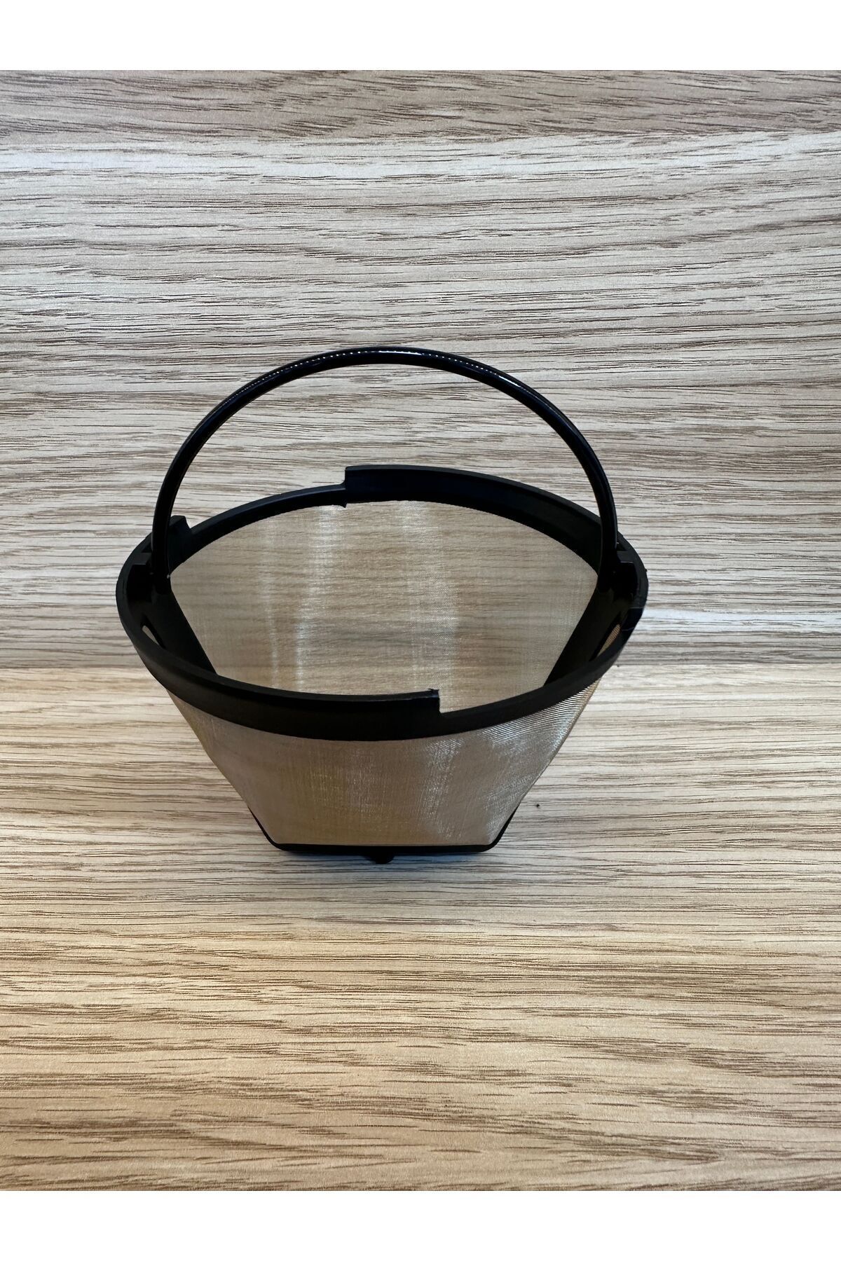 Hatırplus Filtre Khv Süzgeç