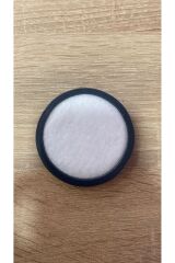 VANTUZ SLİM X10 HAVA GİRİŞ FİLİTRESİ