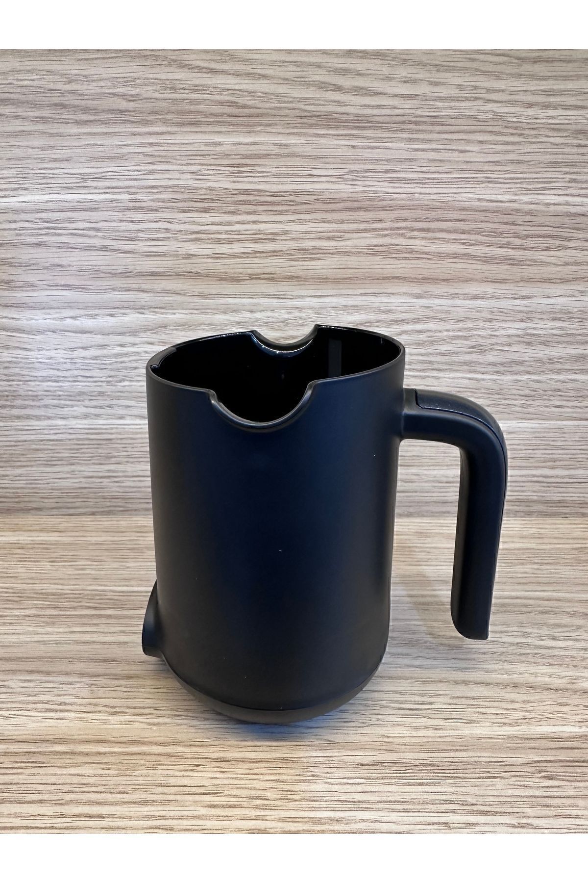 Hatır Sütsüz Cezve Grubu Komple