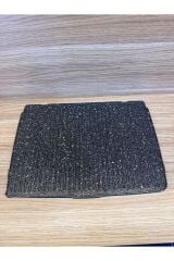 Gastro Grill premium tost makinesi granit kaplı plaka