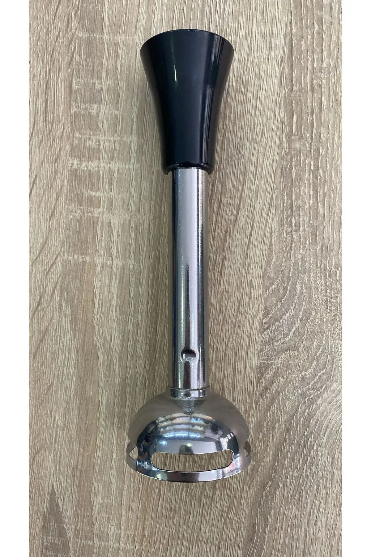 ROSE GOLD PARÇALAMA BIÇAĞI