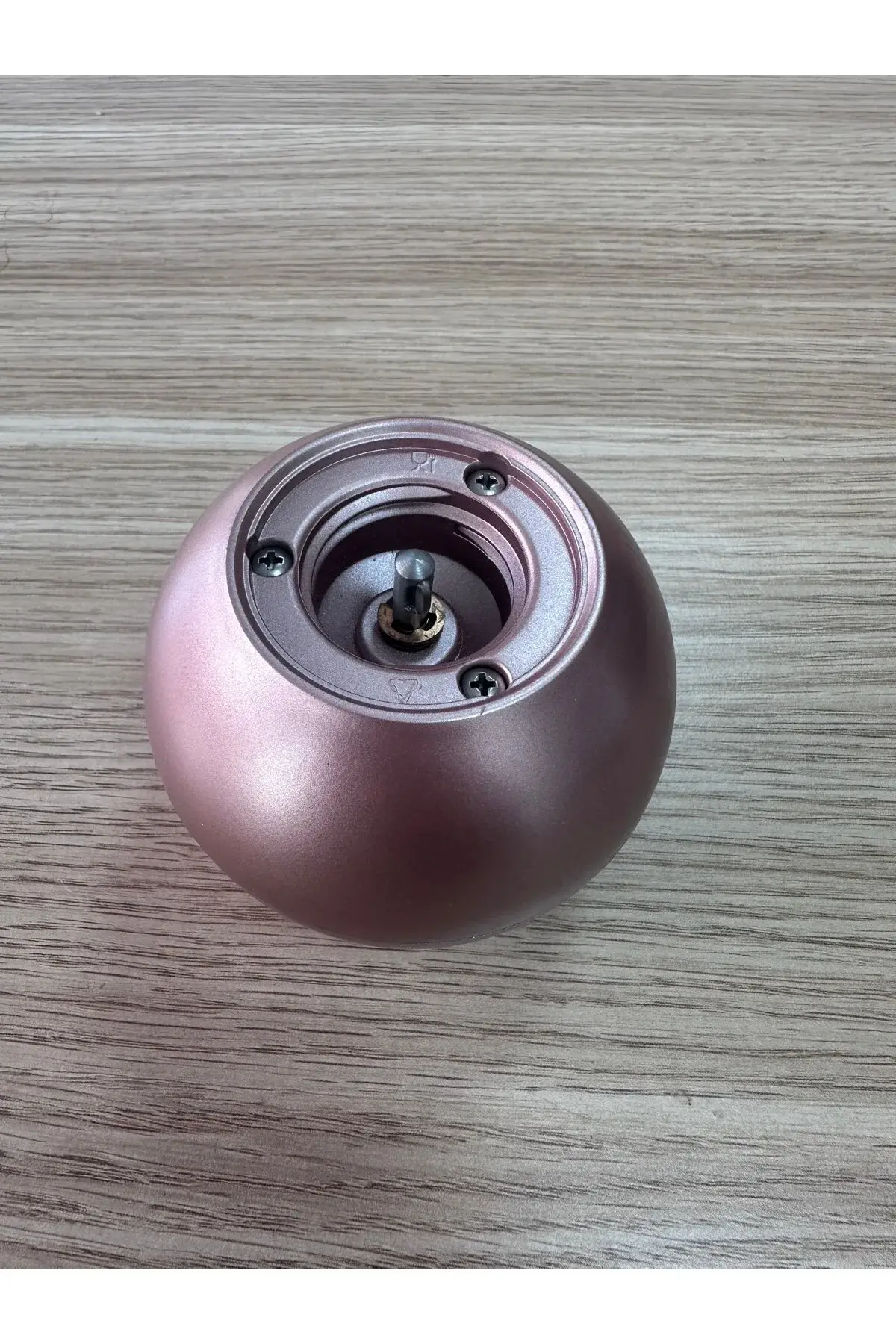 Pro- Midi  Çırpıcı Top Ürün