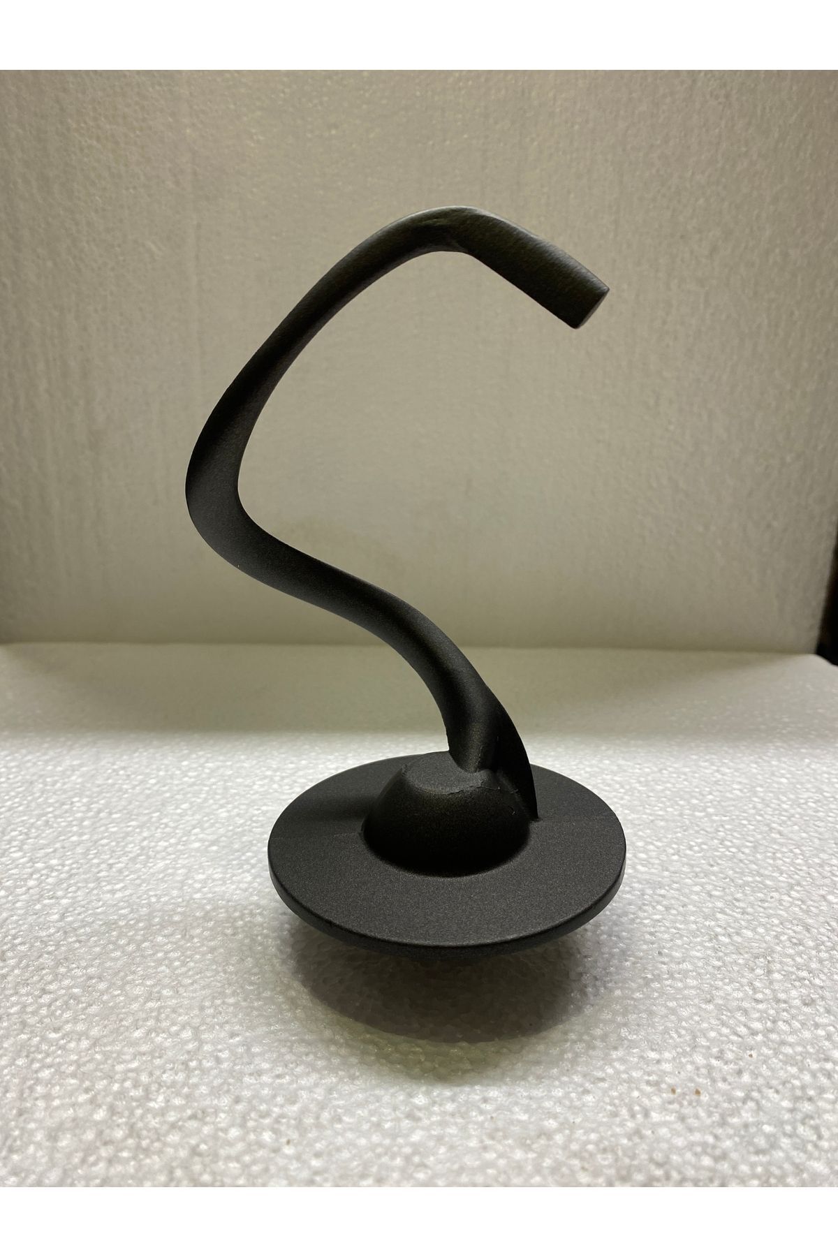 Mastermaid-Pro E214KM Hamur Kancası