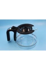 HATIR PLUS CAM DEMLİK CHROME SAPLI EV ALETLERİ DOSTU YEDEK PARÇA