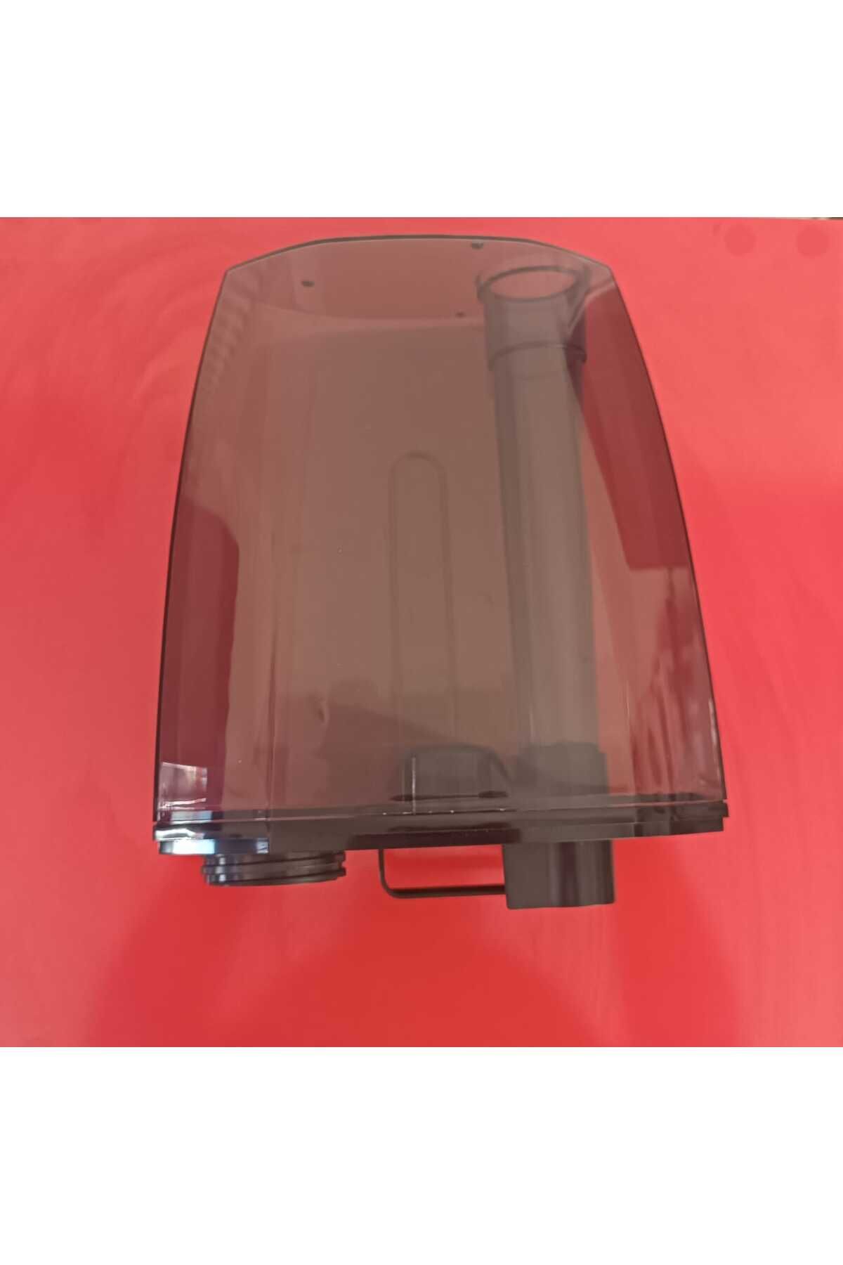 GM-7912  Uyumlu Nemo Hava Nemlendiric Nemlendirici Su Haznesi