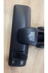 VANTUZ SÜPÜRME APARATI