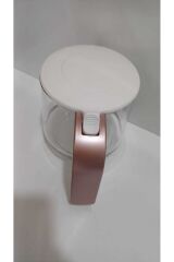 CAMDEMLİK KREM GOLD 1501