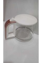 CAMDEMLİK KREM GOLD 1501