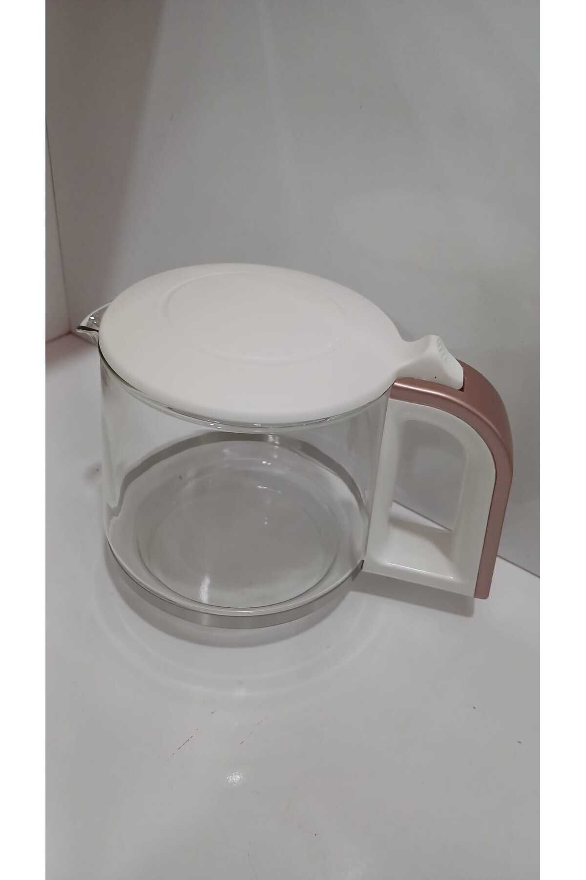 CAMDEMLİK KREM GOLD 1501