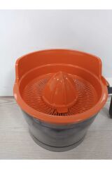 BKK 1391 Mutfak Robotu Uyumlu Narenciye Başlık.