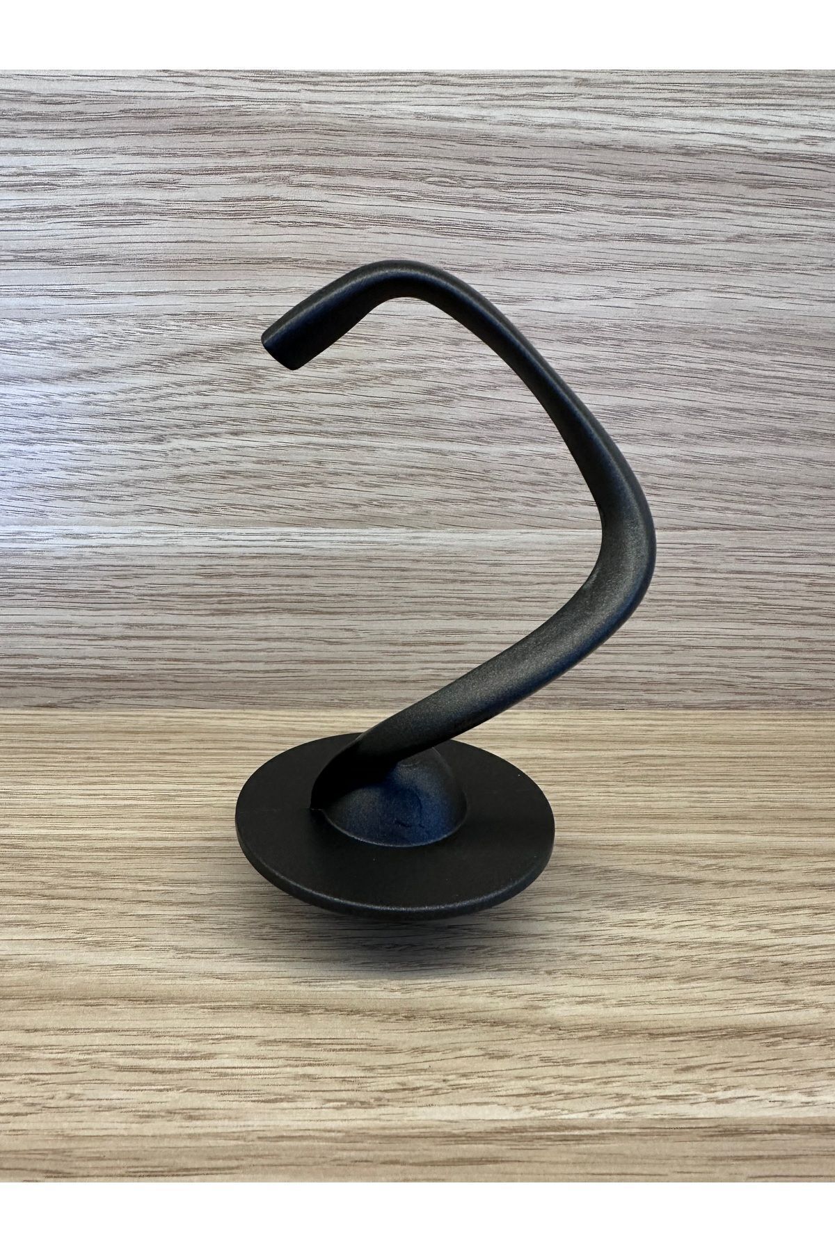 Mastermaid Pro E214 Km Hamur Kancası