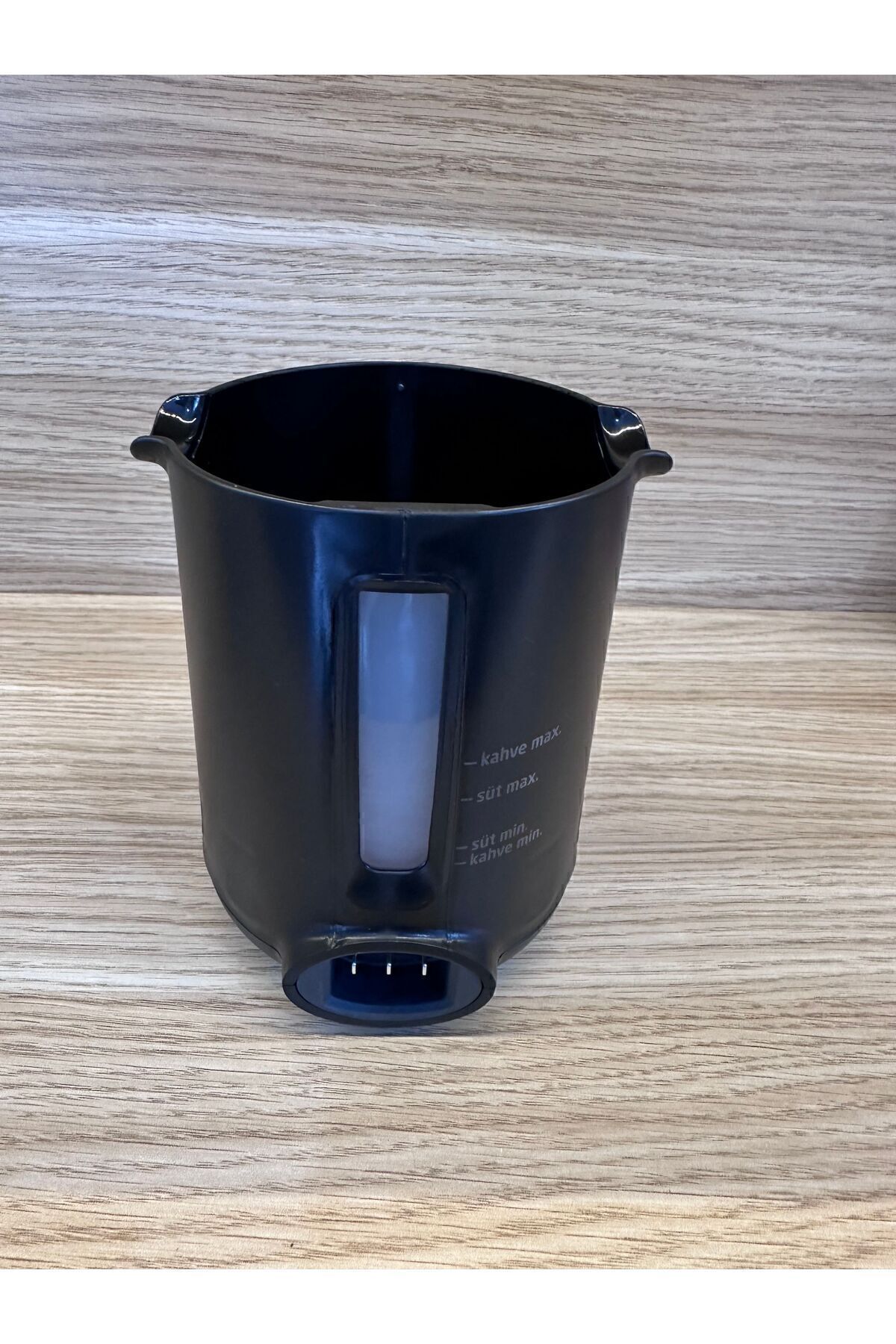 Hatır Sütlü Komple Cezve Grubu