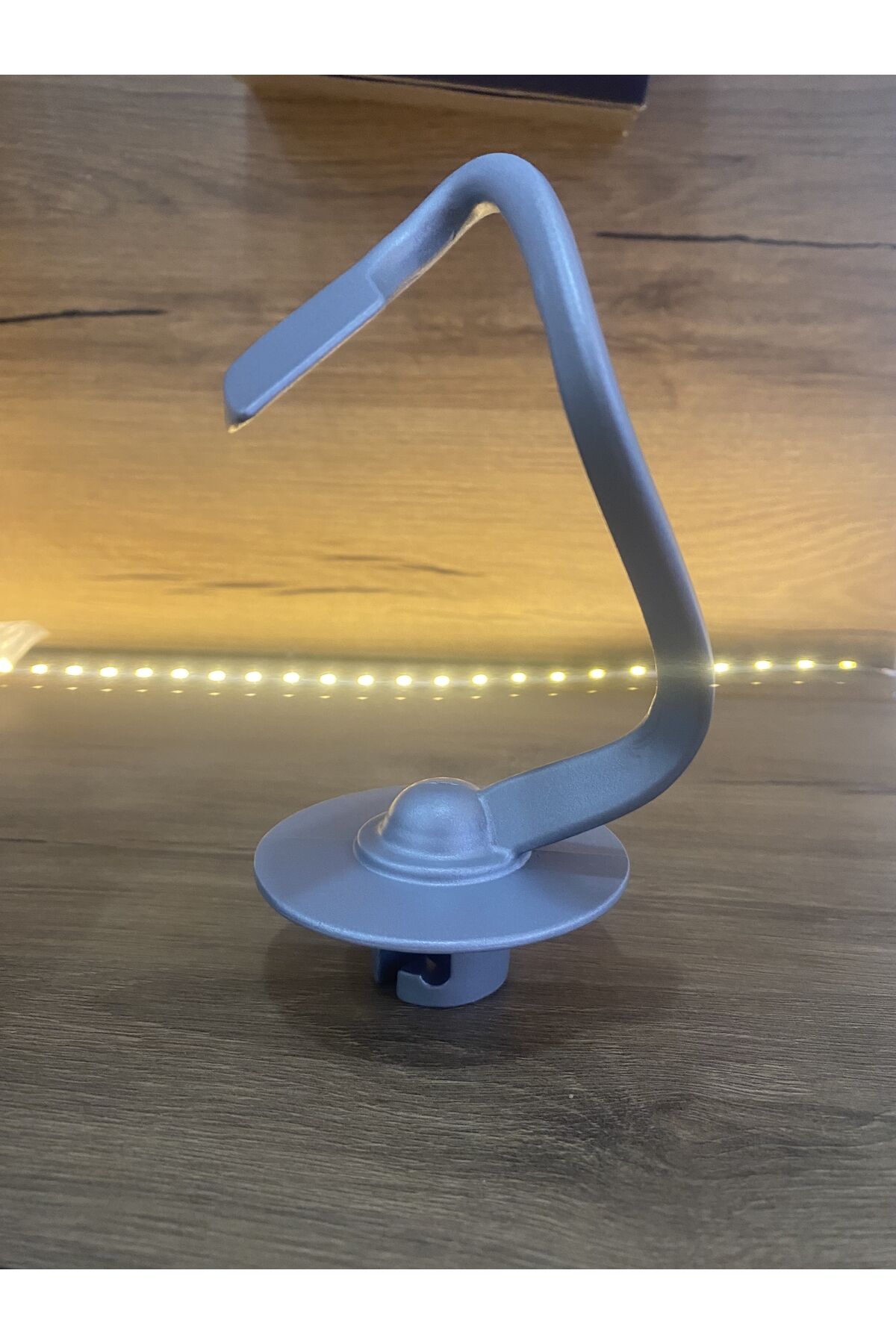 Multichef Hamur Kancası