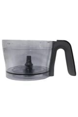 Mastermaid Power Essential Hazne ve Kapagı Takım Halınde Gonderım Saglanır