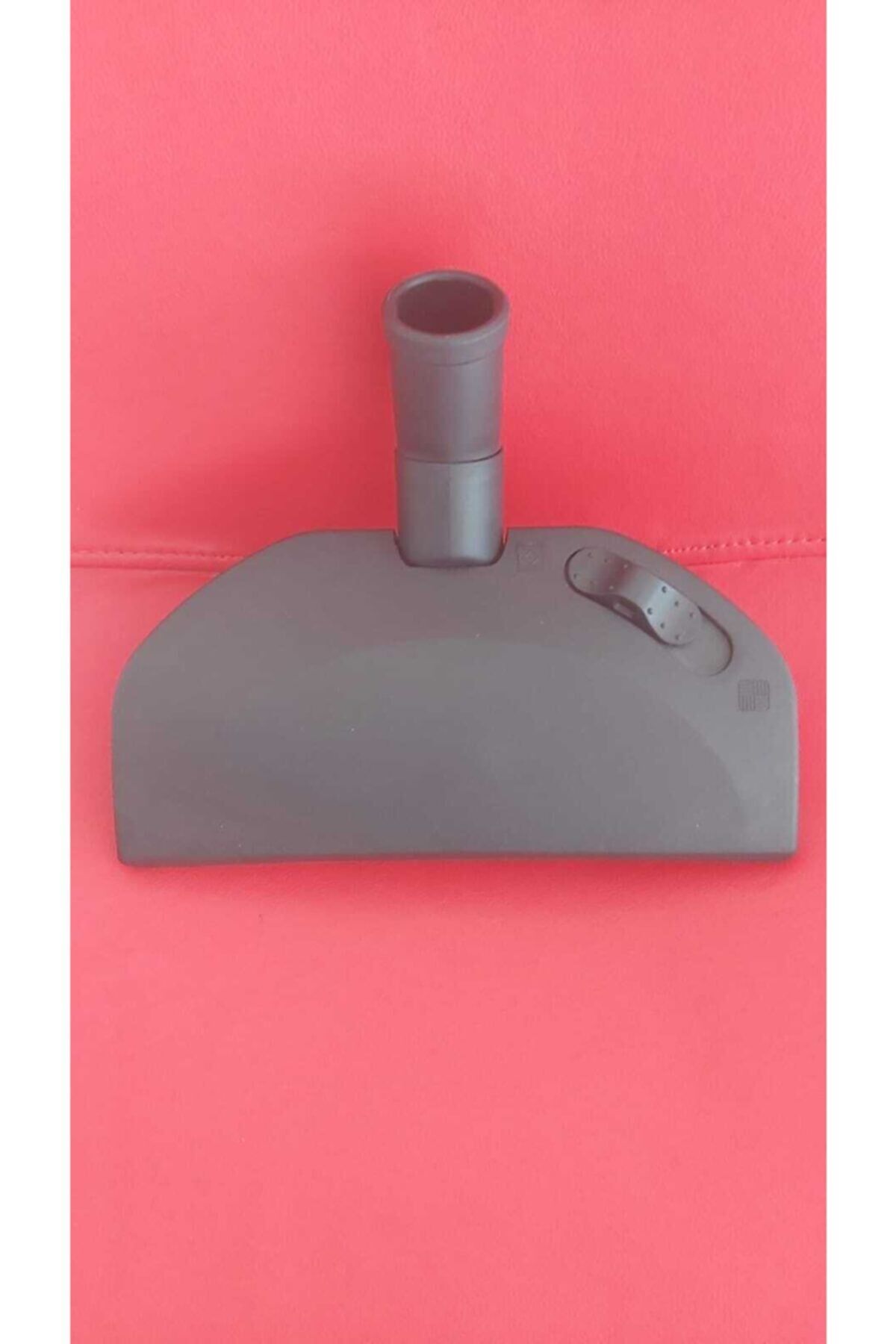 Süpürme Başlıkları