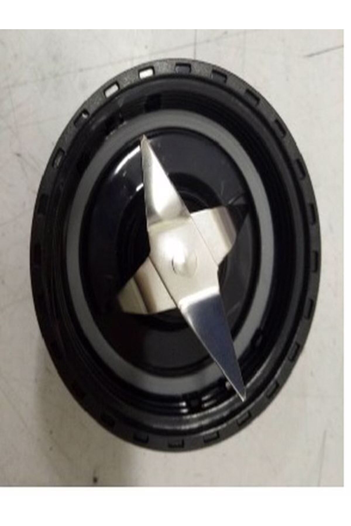 Mix & Go Bıçak Mıx&go (orjinal)