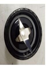 Mix & Go Bıçak Mıx&go (orjinal)