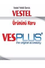 Mix&go Şeffaf Büyük Şişe (600 Ml)