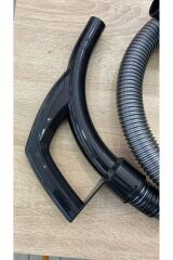 Vantuz High Force HORTUM