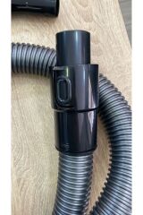 Vantuz High Force HORTUM