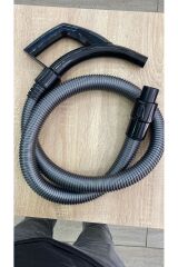 Vantuz High Force HORTUM