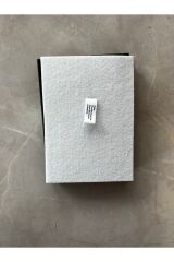 Vantuz Sünger Filtre Orjinal Yetkili Servis Güvencesiyle