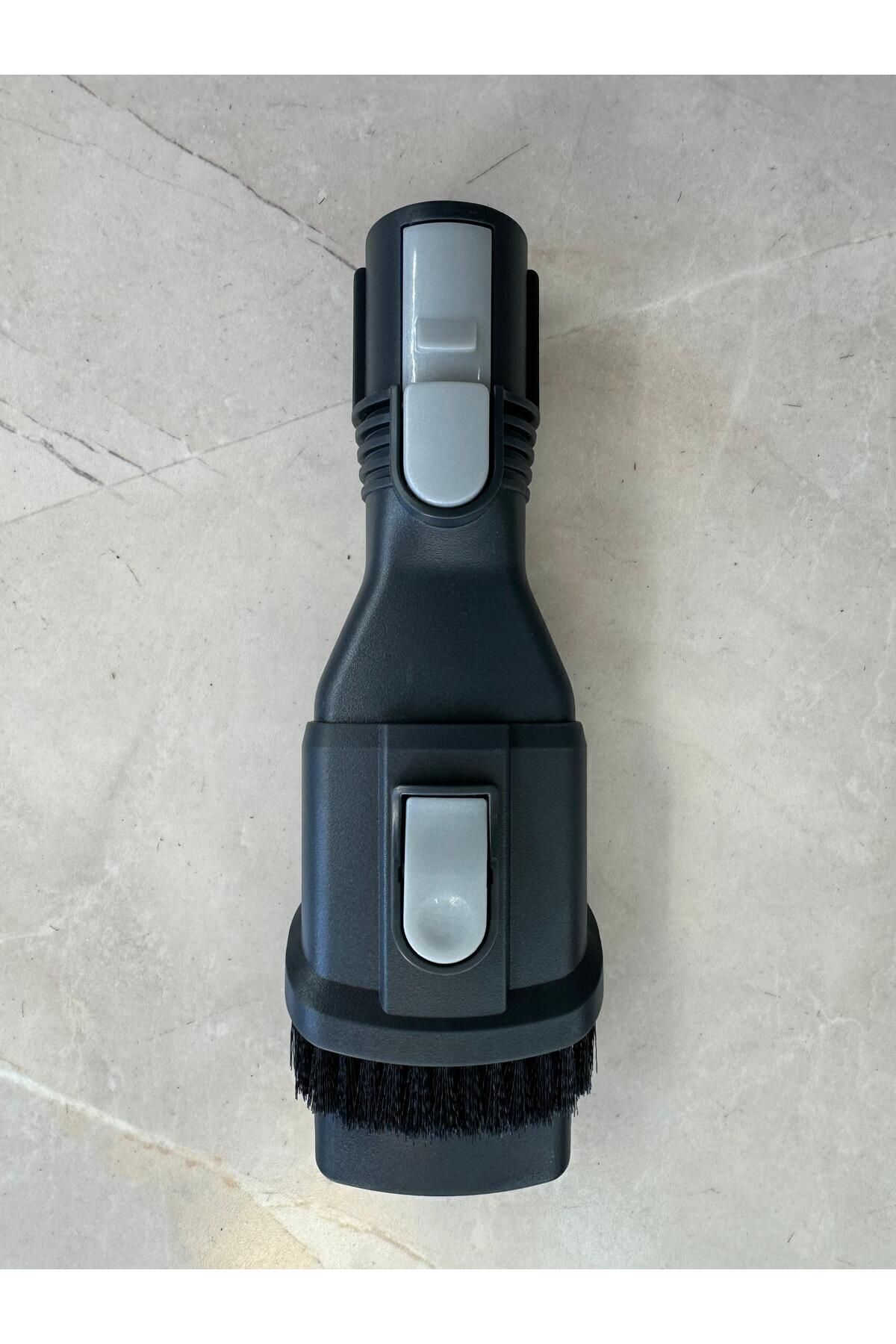 Vantuz Power Force Max Koltuk Fırçası Başlık Yetkili Servis Güvencesiyle