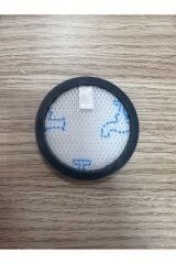 Vantuz Slim X10 hava giriş filtresi