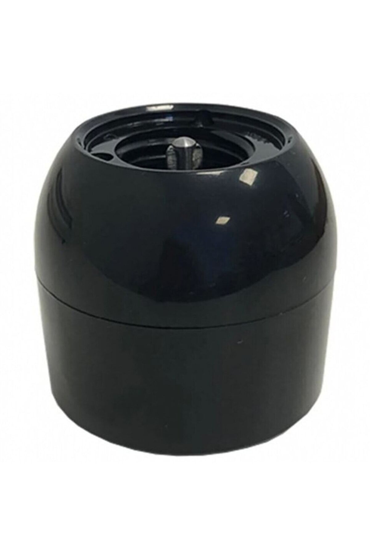 Ar1004 Soprano Max Blender Için Orijinal Çırpıcı Başlık Siyah