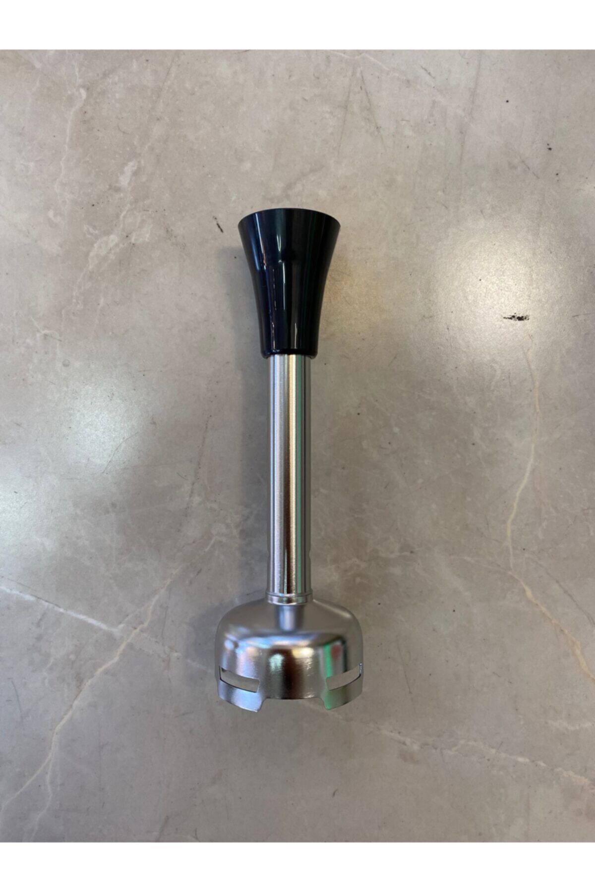 Limitless Doğrayıcı Ayak Orjinal Yetkili Servis Güvencesiyle Siyah Renk