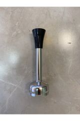 Limitless Doğrayıcı Ayak Orjinal Yetkili Servis Güvencesiyle Siyah Renk